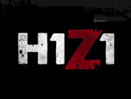    H1Z1