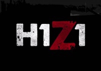 Вышло обновление к H1Z1