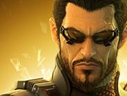 Deus Ex: Human Revolution    Square Enix