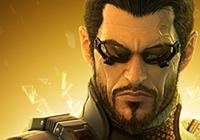 Deus Ex: Human Revolution в подарок от Square Enix