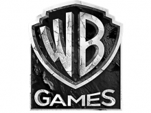 Разработчики Batman:Arkham Origins трудятся над новой игрой