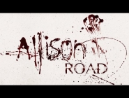 Allison Road -    P.T Silent Hill