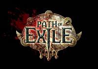 Совсем скоро выйдет дополнение к Path of Exile