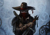  The Incredible Adventures of Van Helsing  3  1