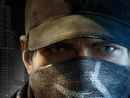 Ubisoft    Watch Dogs