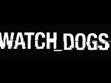 Watch Dogs выйдет в следующем году