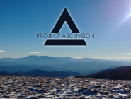 Project Ascension -    