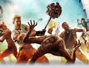 Dead Island 2   