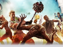 Dead Island 2 теперь без разработчиков