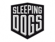   Sleeping Dogs