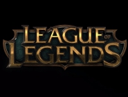      League of Legends