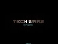     TechWars Online 