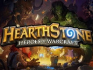 " "  Hearthstone