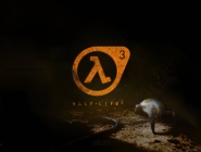 Half-Life 3    