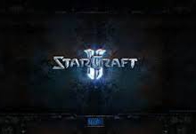 StarCraft: Wings of Liberty исполнилось 5 лет