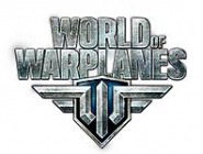  World of Warplanes   1.8.3