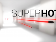 - Superhot   Steam