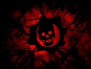      Gears of War