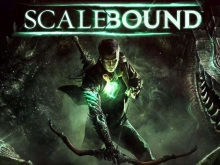   - Scalebound