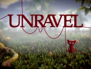     Unravel