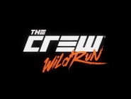 Ubisoft      The Crew