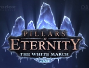      Pillars of Eternity