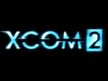 Показали геймплей нового XCOM 2