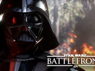   gamescom 2015  Star Wars: Battlefront