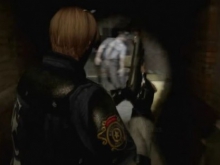 Разработчики фанатского ремейка Resident Evil 2 присоединились к Capcom