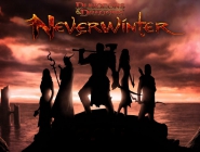  Neverwinter Online    70 