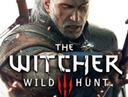     The Witcher 3