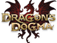 Dragons Dogma   PC