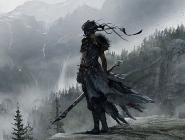  Hellblade ,     ,      