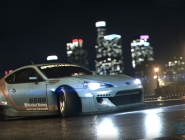   Need for Speed  PC 