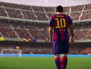         FIFA 16