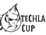 TECHLABS CUP   