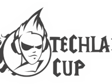 TECHLABS CUP завершится в Казахстане