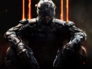 Sony    PS4   Call of Duty: Black Ops 3