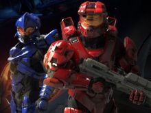 343 Industries показала содержимое ограниченных изданий Halo 5: Guardians