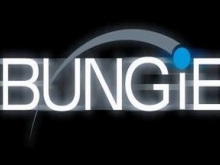 Новый проект Bungie похож на Halo