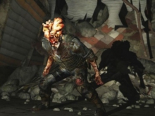 Обновленную The Last of Us распродают по случаю годовщины начала зомби-эпидемии
