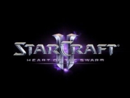 StarCraft 2: Heart of the Swarm    