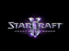 StarCraft 2: Heart of the Swarm выйдет в следующем году