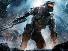 343 Industries уже приступила к работе над Halo 6