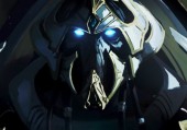   StarCraft 2: Legacy of the Void    