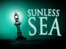 Анонсировано первое дополнение для Sunless Sea
