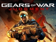    Gears of War  19  