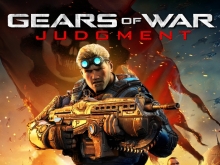    Gears of War  19  