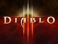  10   Diablo 3