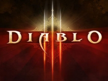 Продано 10 миллионов копий Diablo 3